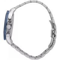 Orologio Philip Watch Uomo Grand Reef in Acciaio R8273614005 - R8273614005